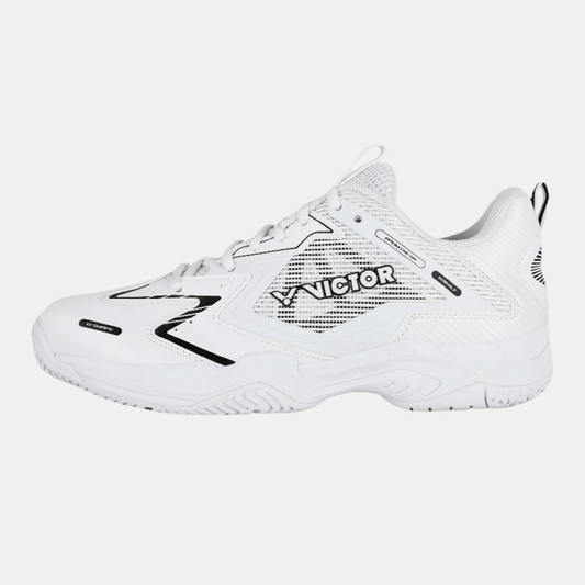 VICTOR CHAUSSURES A362LT AC - Bad Addict