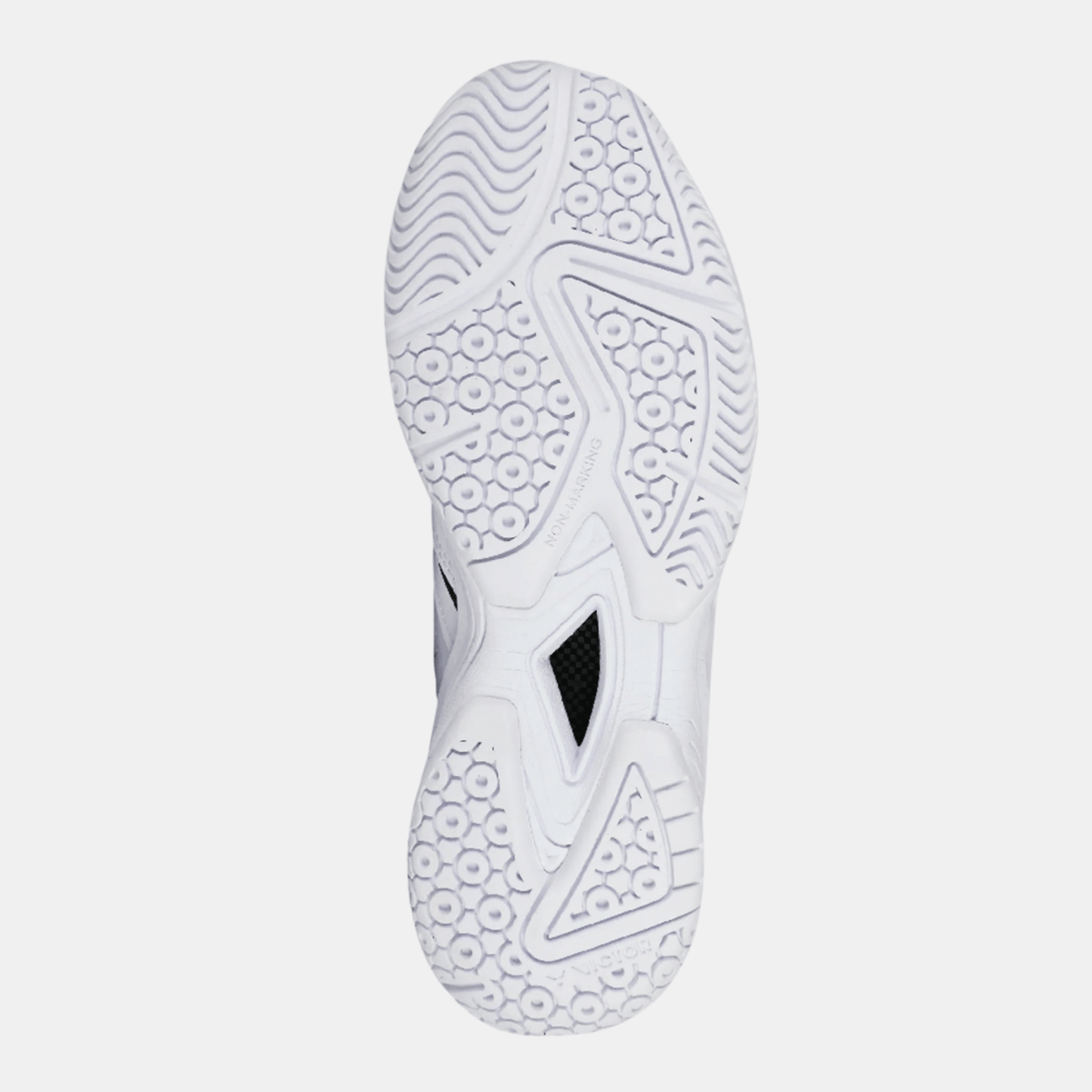 VICTOR CHAUSSURES A362LT AC - Bad Addict