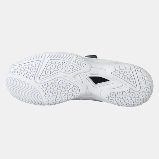 VICTOR VICTOR CHAUSSURES A396 A - badminton