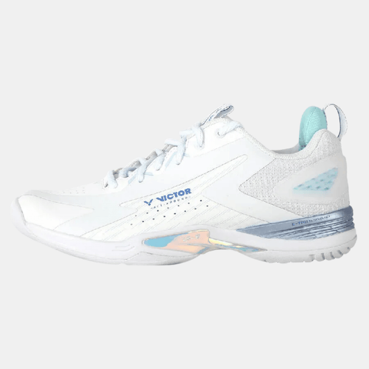 VICTOR CHAUSSURES A970NitroLite A - Bad Addict