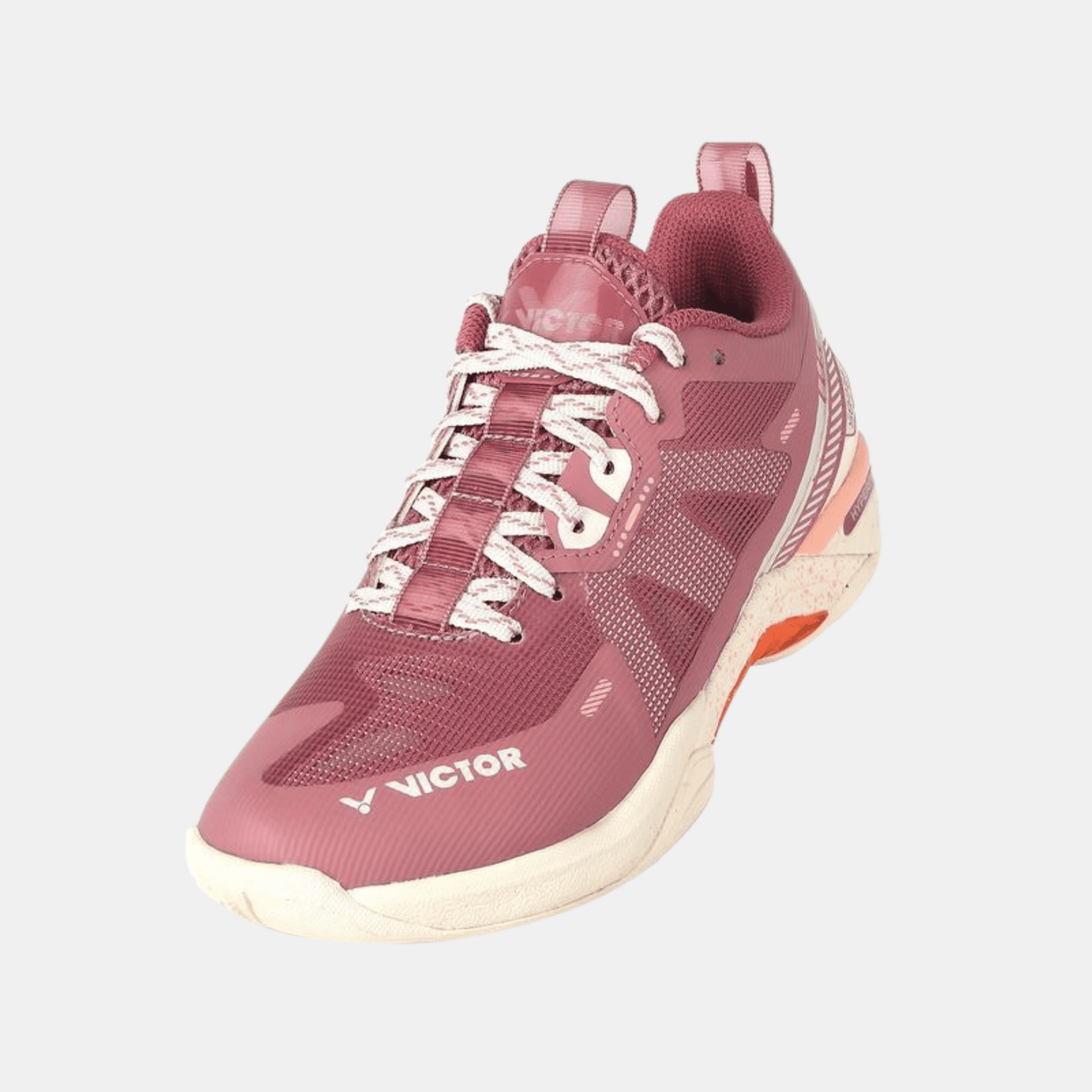 VICTOR CHAUSSURES S82IIIF I - Bad Addict