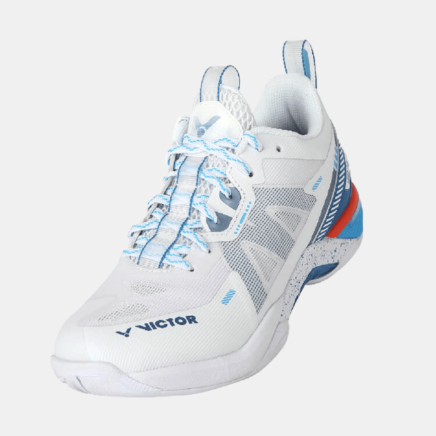 VICTOR CHAUSSURES S82III AF - Bad Addict