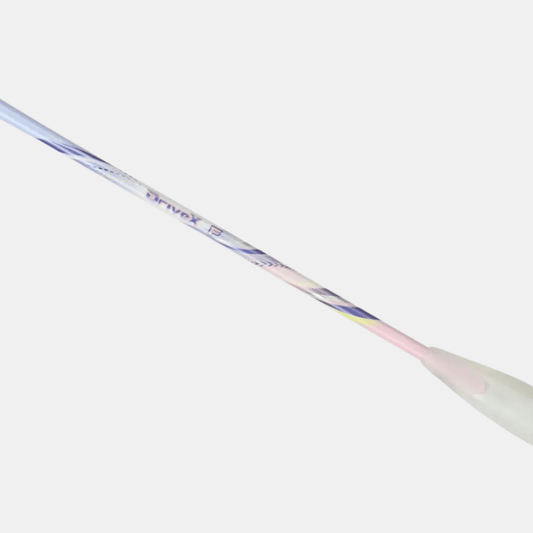 VICTOR Victor DriveX F T - badminton