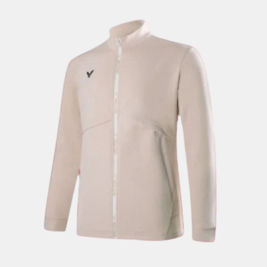 VICTOR JACKET J - 40604L - Bad Addict