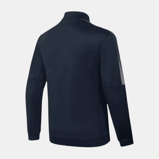 VICTOR Victor Jacket J - 45600C - badminton