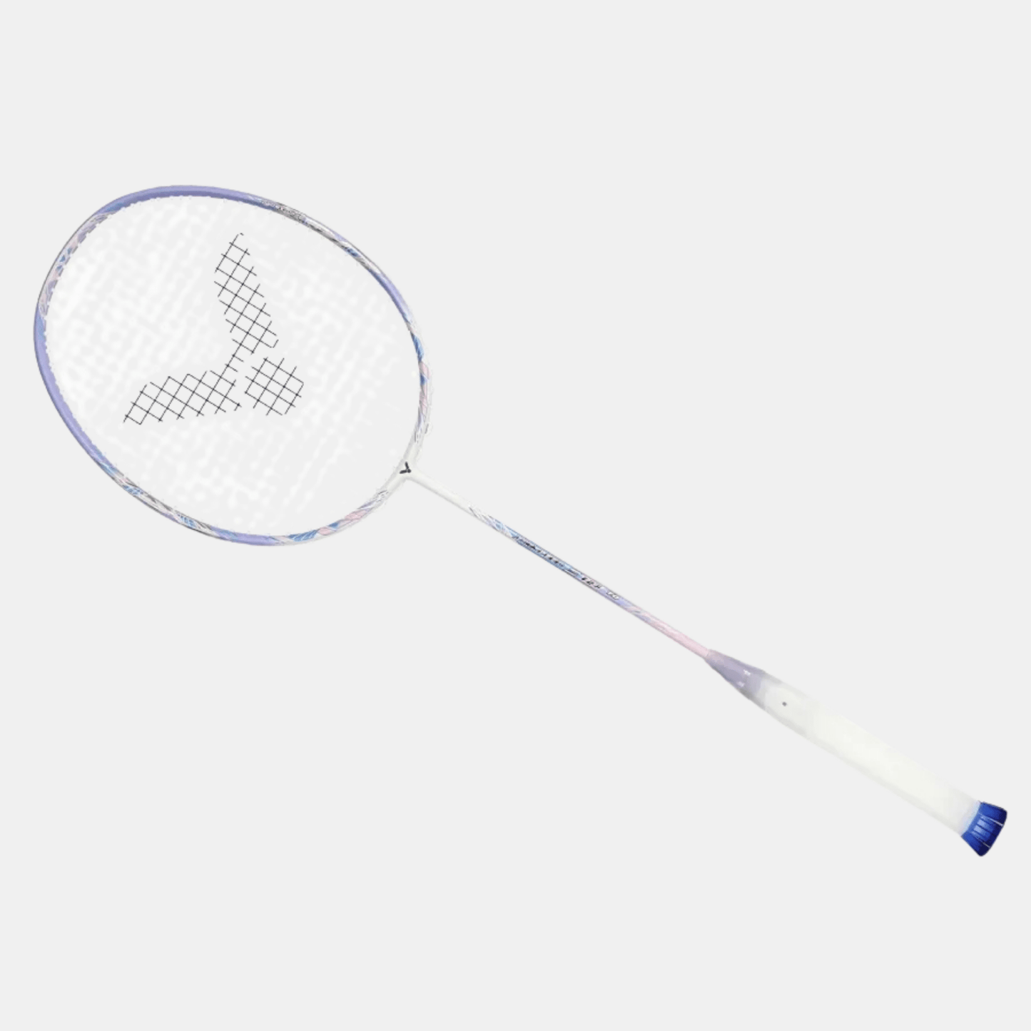 VICTOR VICTOR Jetspeed S 12F TD T - badminton