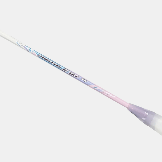 VICTOR VICTOR Jetspeed S 12F TD T - badminton