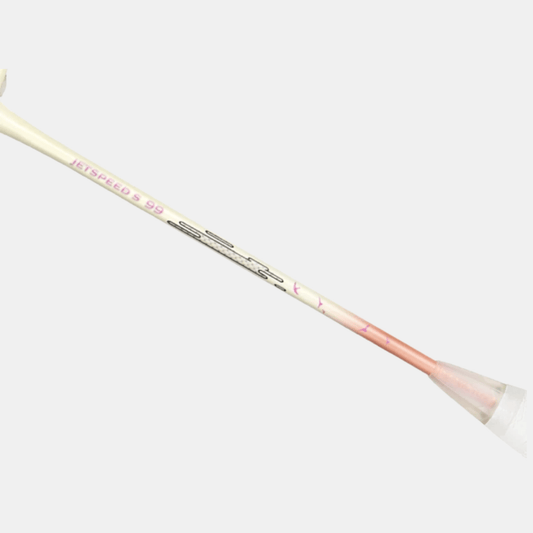 VICTOR Victor Jetspeed S 99 O - badminton