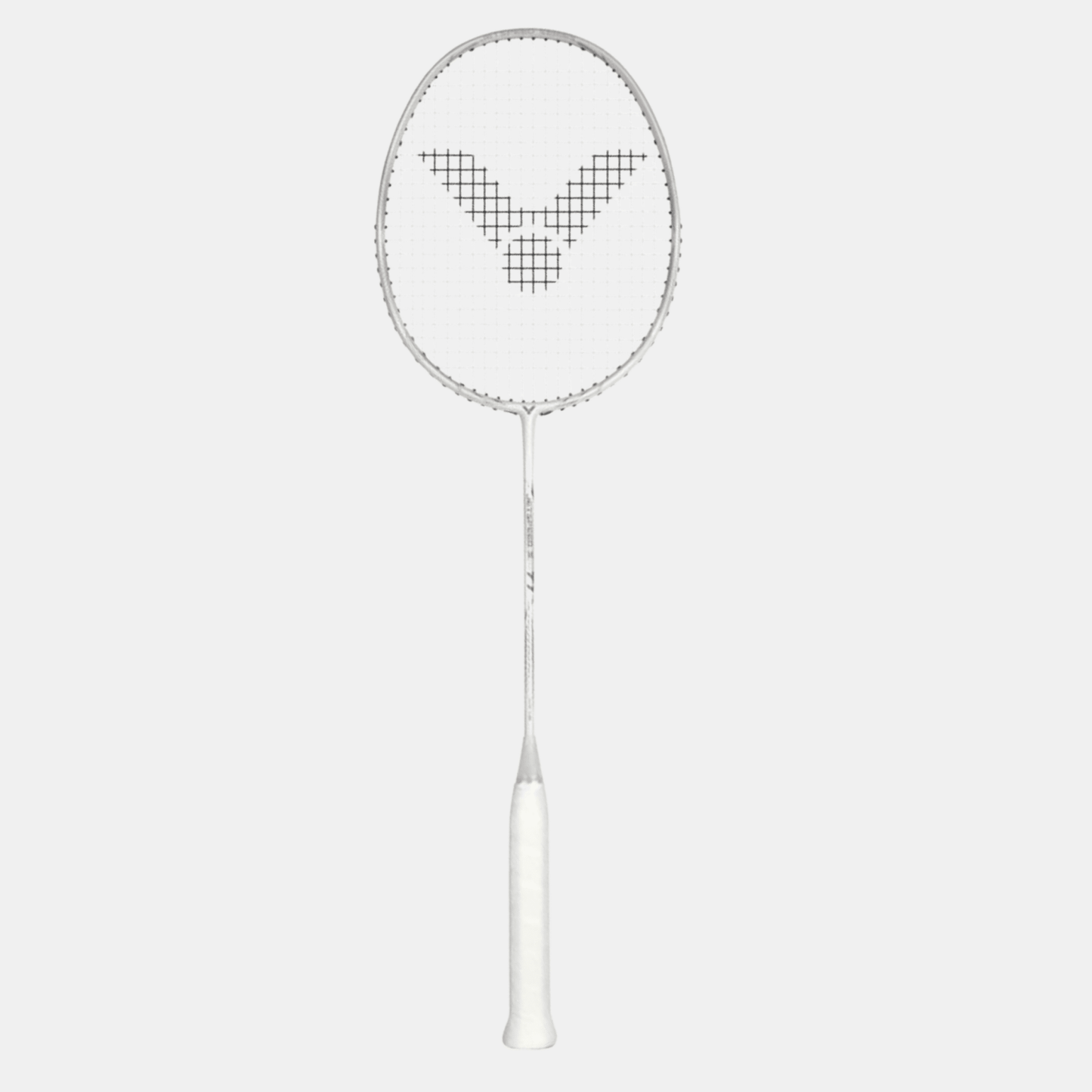 VICTOR JETSPEED T1 H - Bad Addict