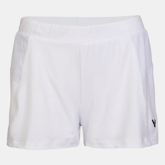VICTOR LADY SHORT R - 04200 - Bad Addict