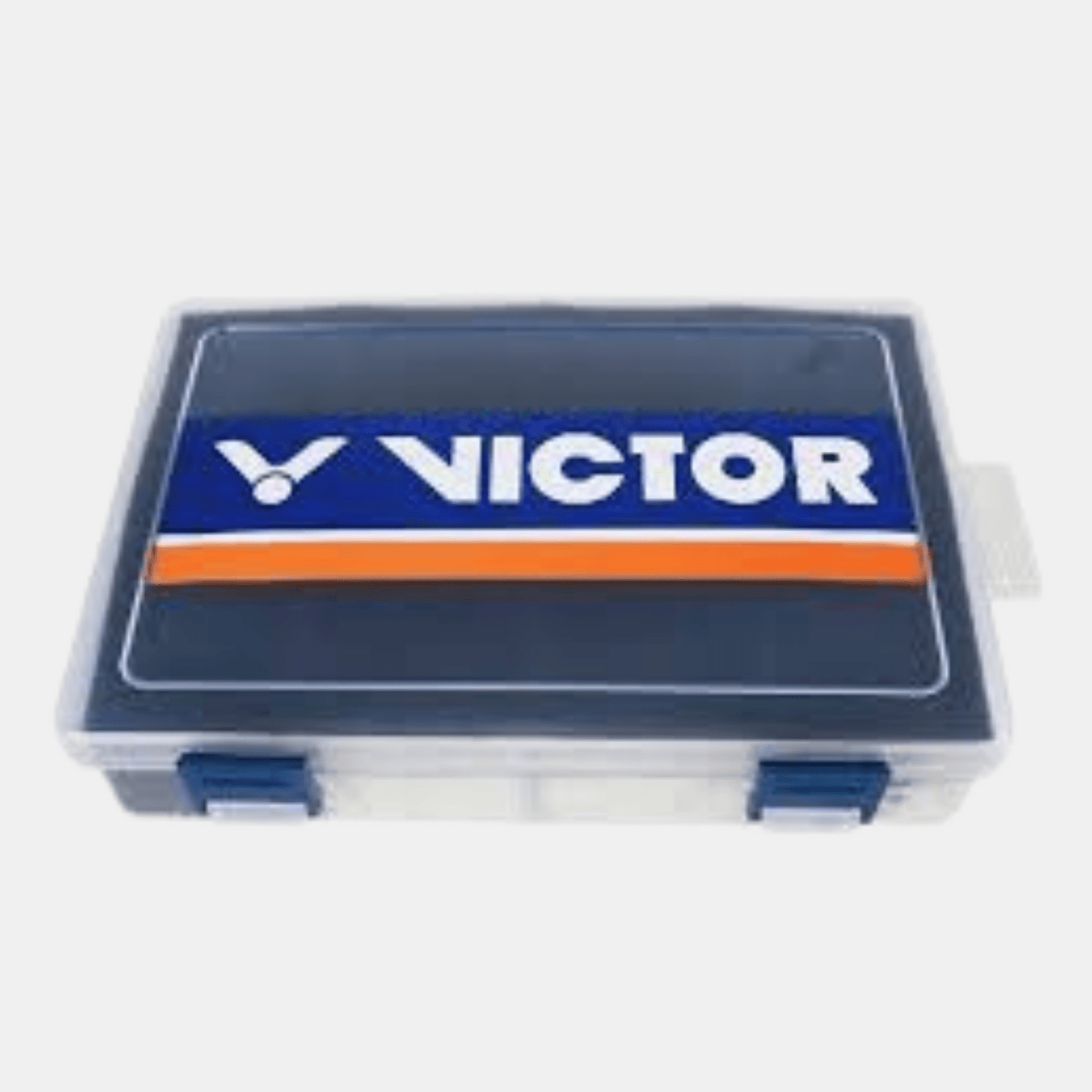 Victor oeillets de raquette de badminton AC320 C - Bad Addict