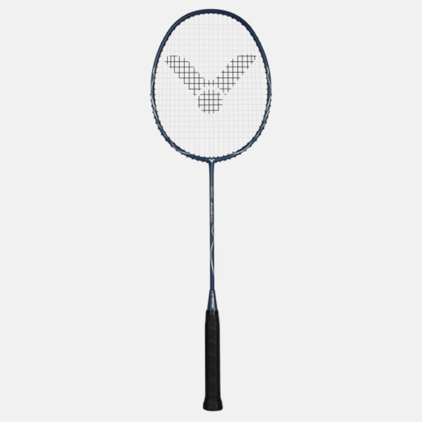 VICTOR RAQUETTE AURASPEED 3200 B - Bad Addict