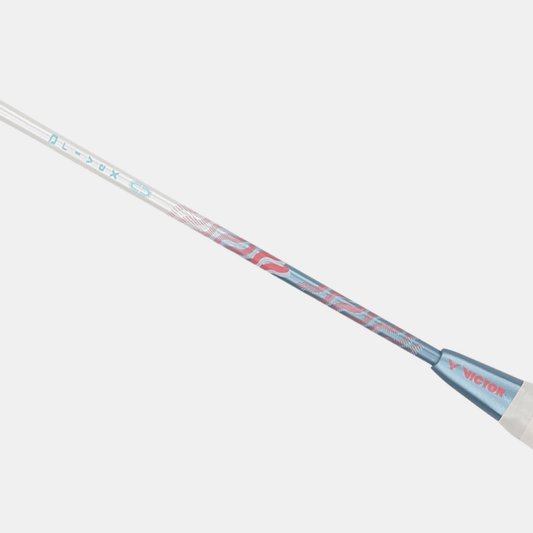 VICTOR RAQUETTE DRIVEX 0 M - Bad Addict
