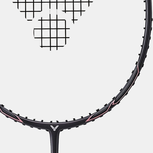 VICTOR RAQUETTE THRUSTER K 1H H - Bad Addict