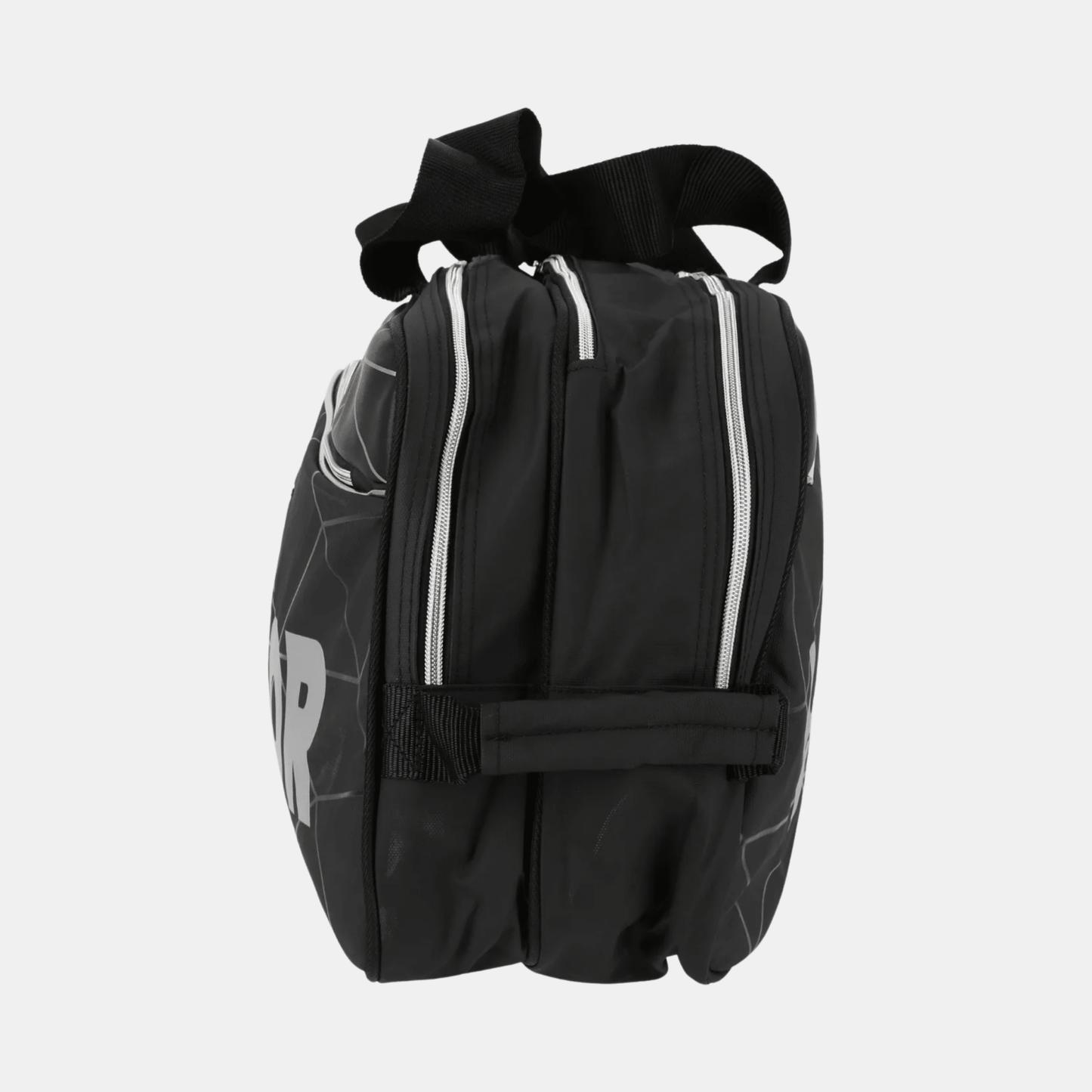 VICTOR RECTANGULARBAG BR9611 C - Bad Addict