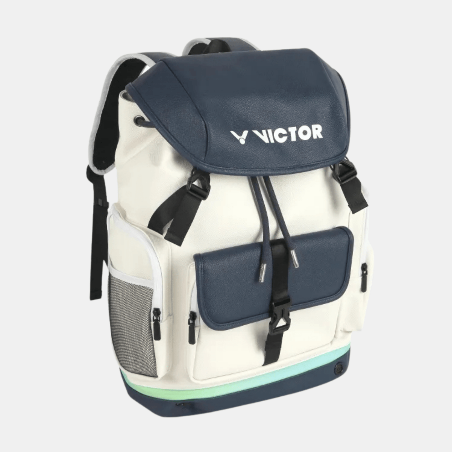 VICTOR RUCKSACK BR5032 AB - Bad Addict