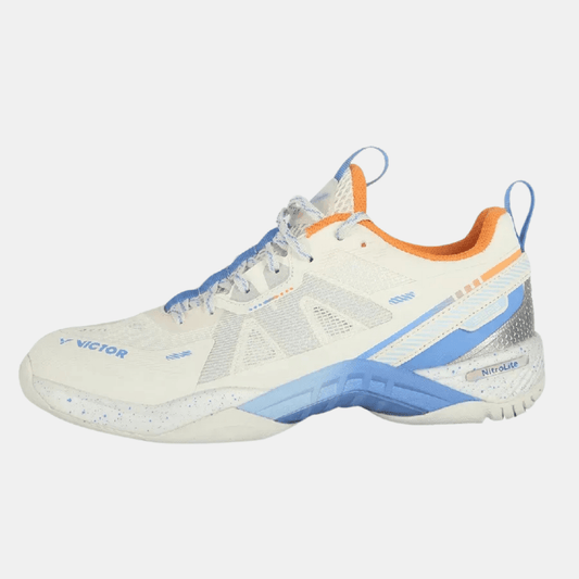 VICTOR CHAUSSURES S82IIINitroLite L - Bad Addict