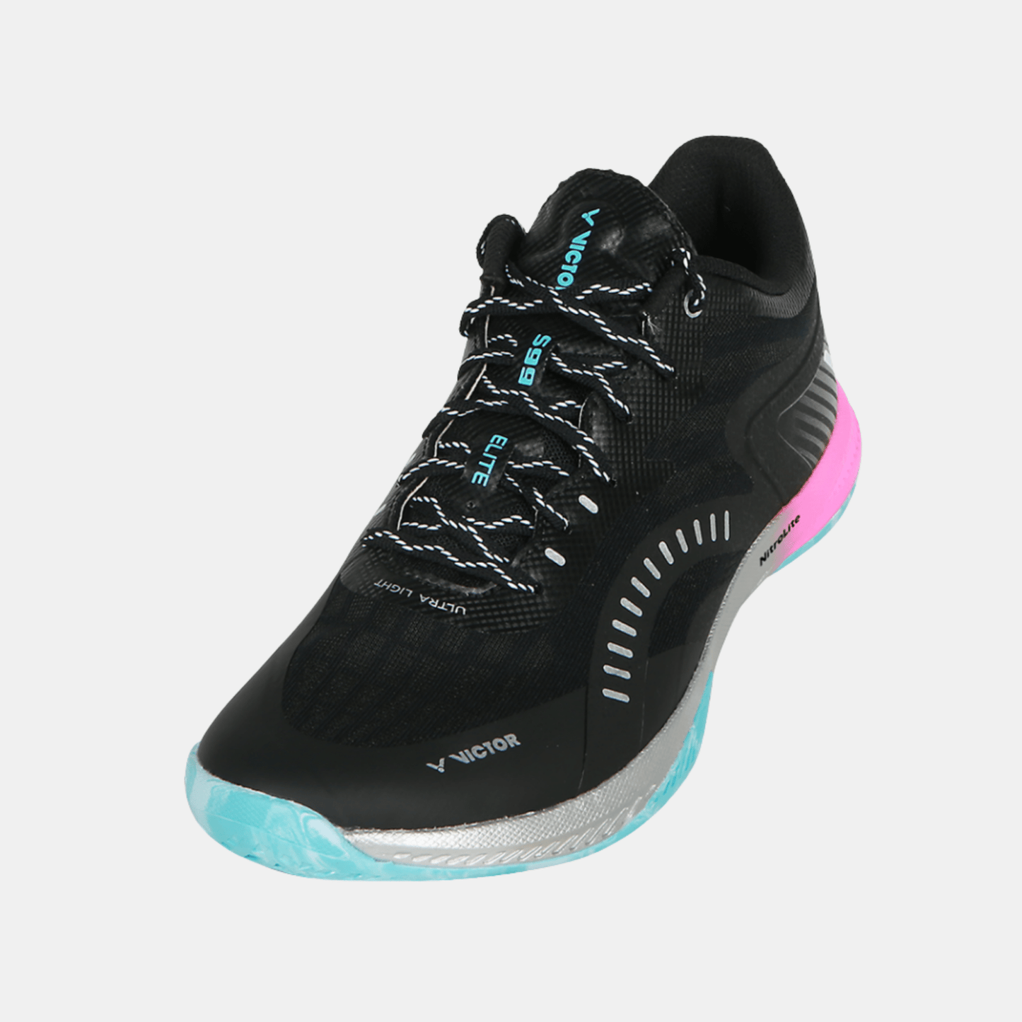 VICTOR CHAUSSURES S99 ELITE C - Bad Addict