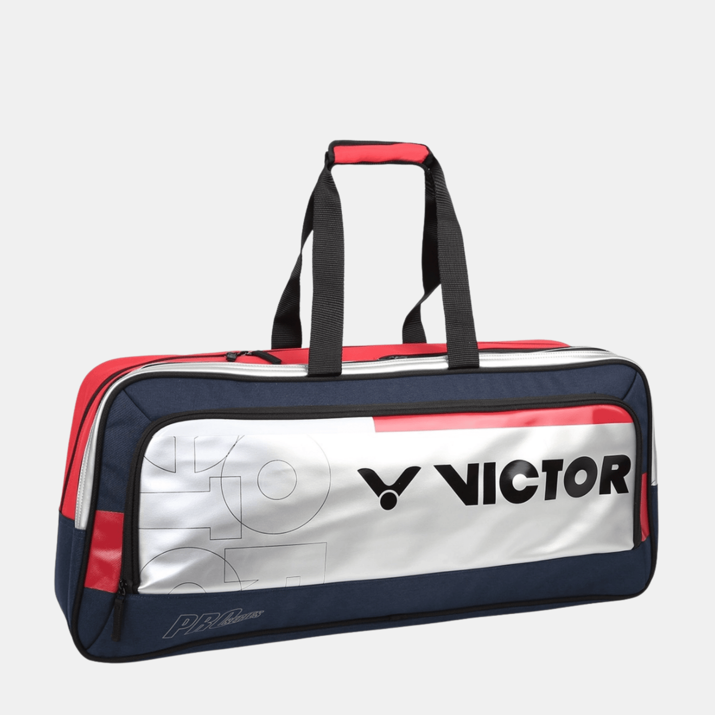 VICTOR SAC RECTANGLE BR7607 BS - Bad Addict