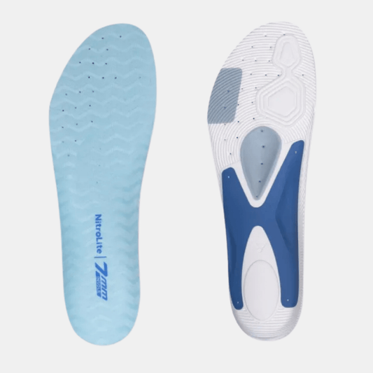 VICTOR Victor Semelles VT - XDCNLite - badminton