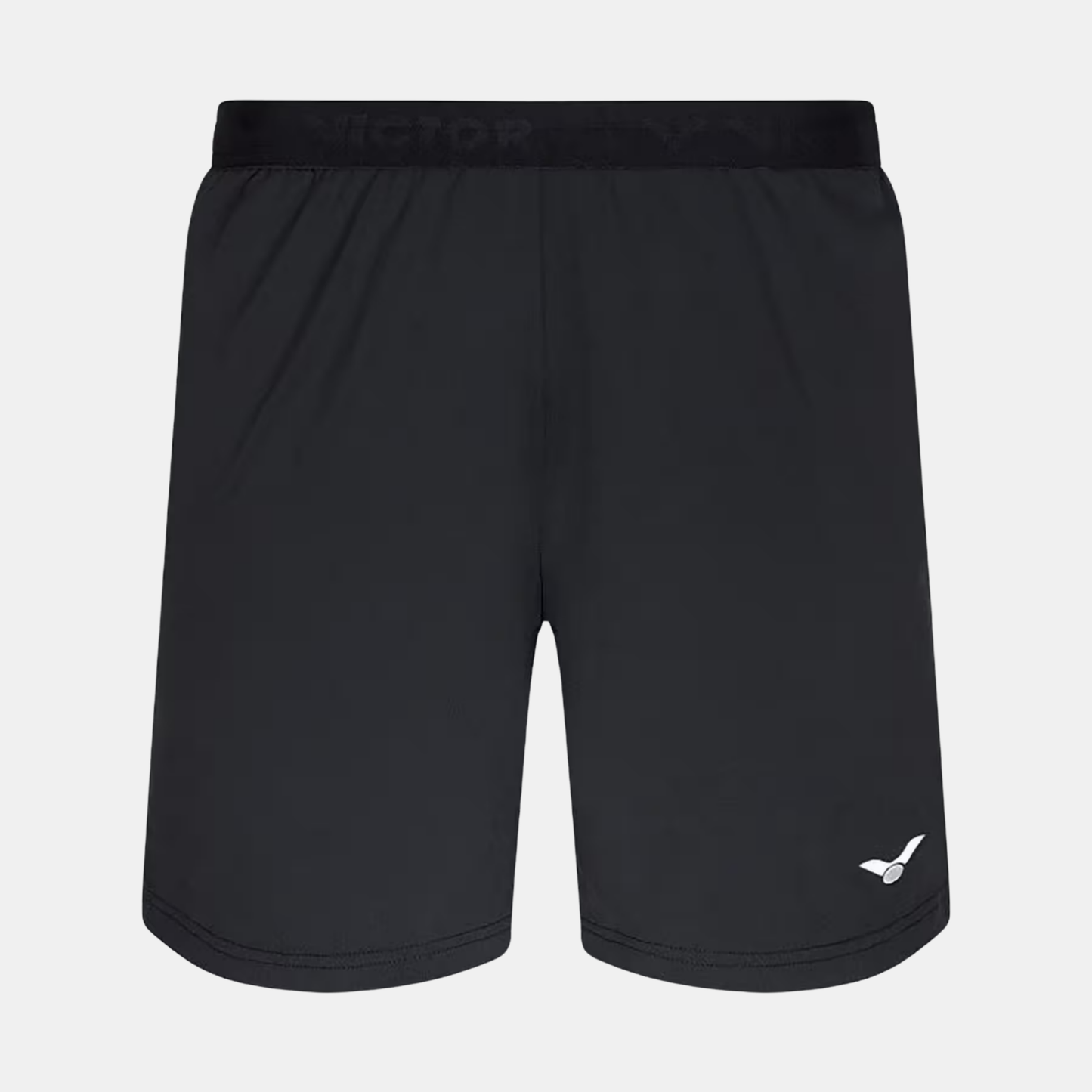 VICTOR VICTOR SHORT R - 33200 C BLACK - badminton
