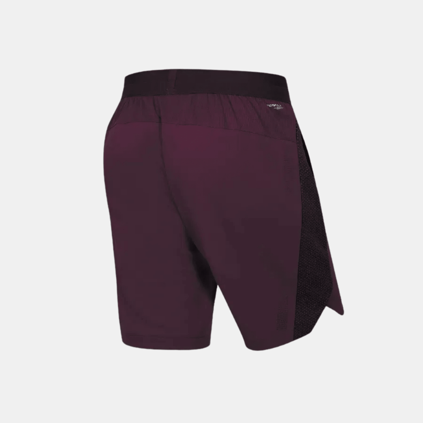 VICTOR Victor Shorts R - 55200 D - badminton