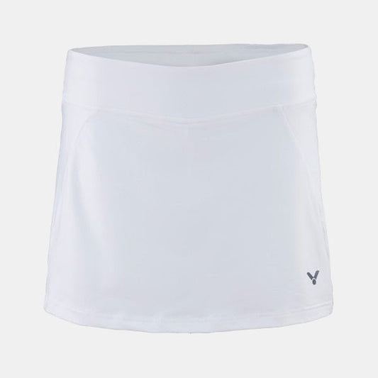 VICTOR VICTOR SKIRT 4188 - badminton
