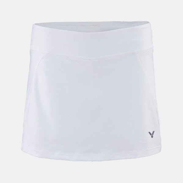 VICTOR VICTOR SKIRT 4188 - badminton
