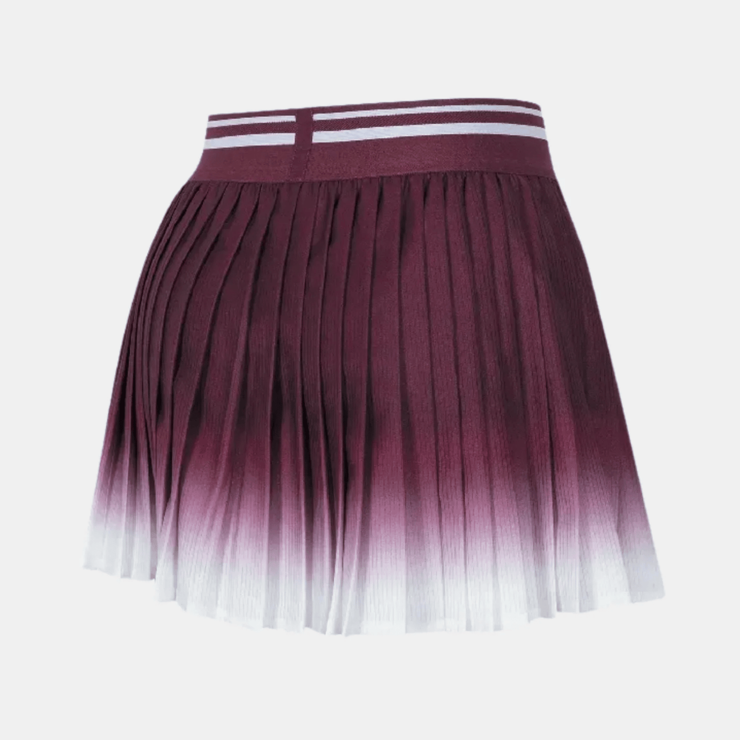 Victor Skirt K - 56300 D - Bad Addict