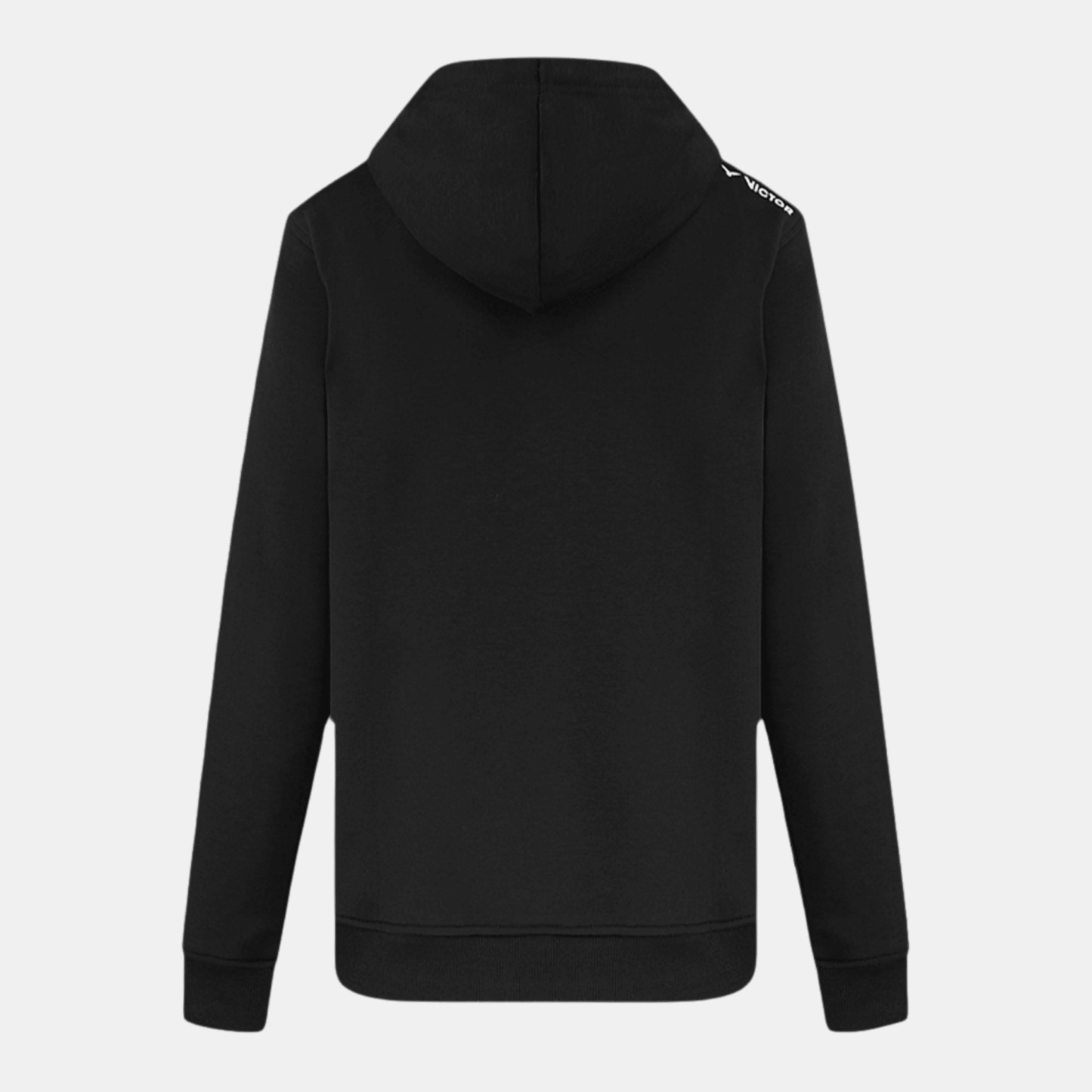 VICTOR Sweater V - 23400 Unisex C Teawear Series 2022 - Bad Addict