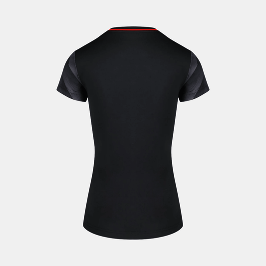 VICTOR T - SHIRT T - 14100 C - Bad Addict