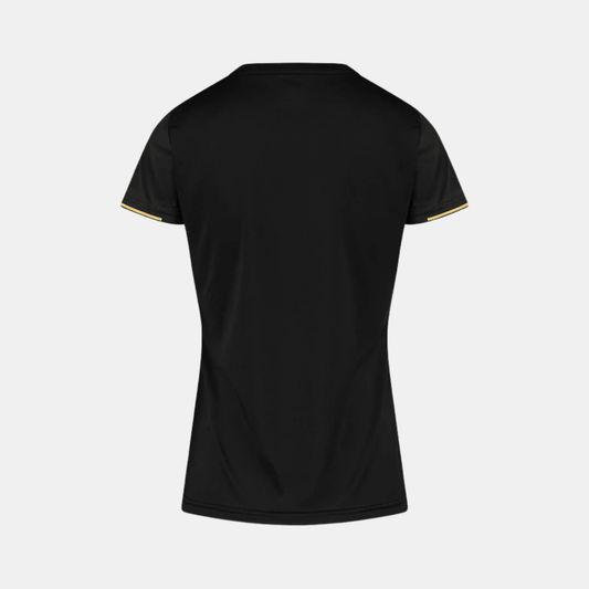 VICTOR T-Shirt T - 24100 C - Bad Addict