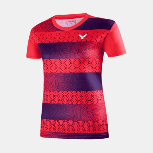VICTOR T-Shirt T - 31006 TD - Bad Addict