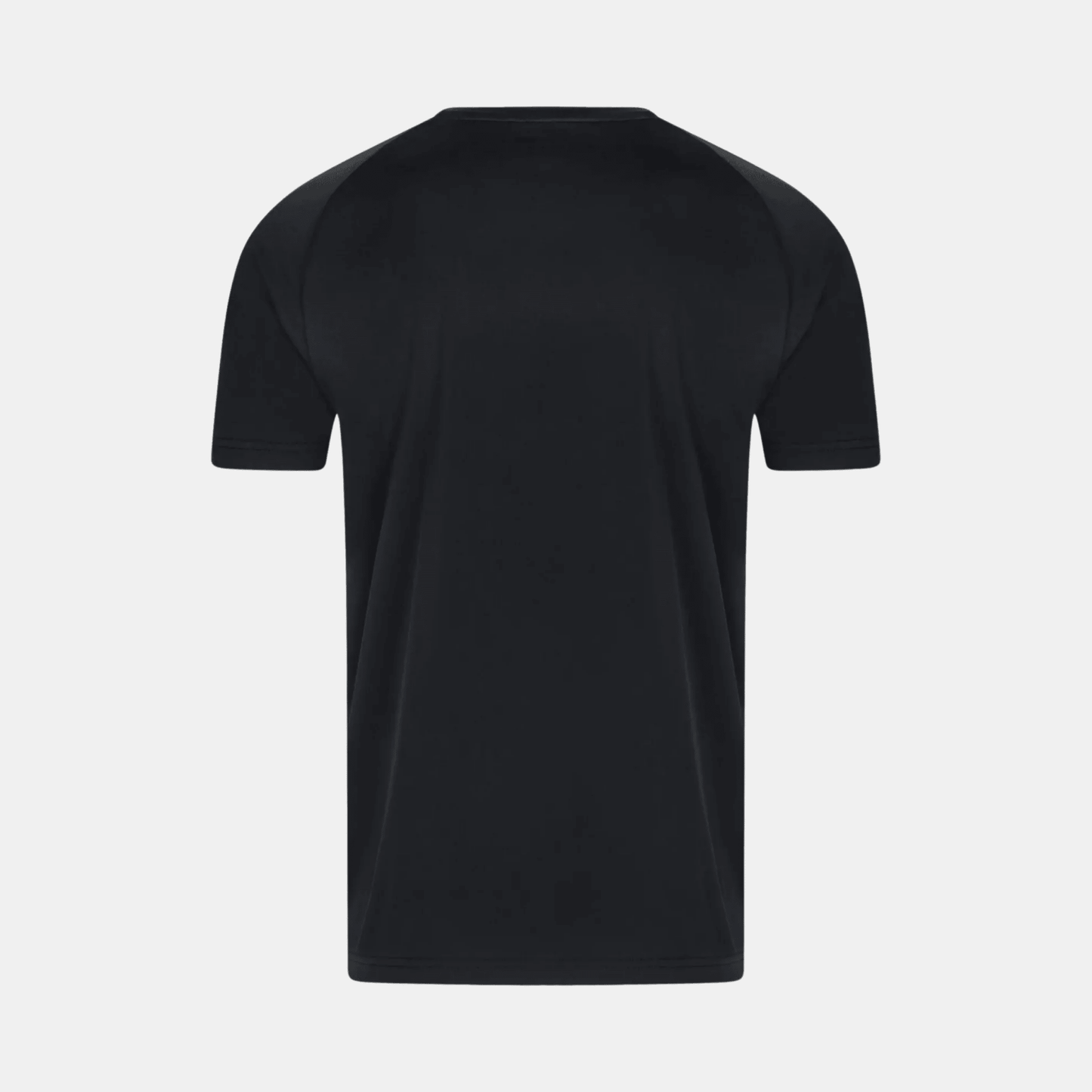VICTOR T - SHIRT T - 33105 CD - Bad Addict