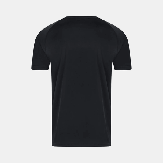VICTOR T - SHIRT T - 33105 CD - Bad Addict