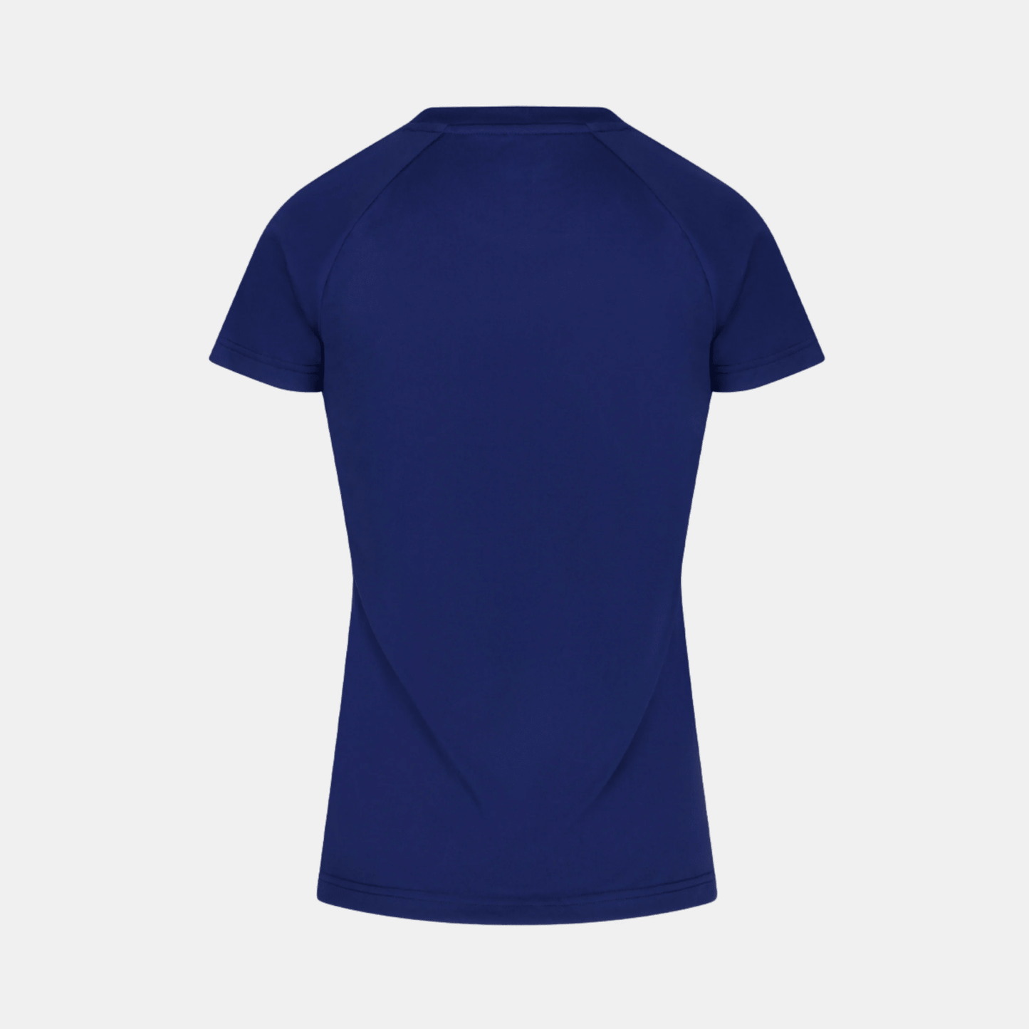 Victor T-Shirt T - 34100 B - Bad Addict
