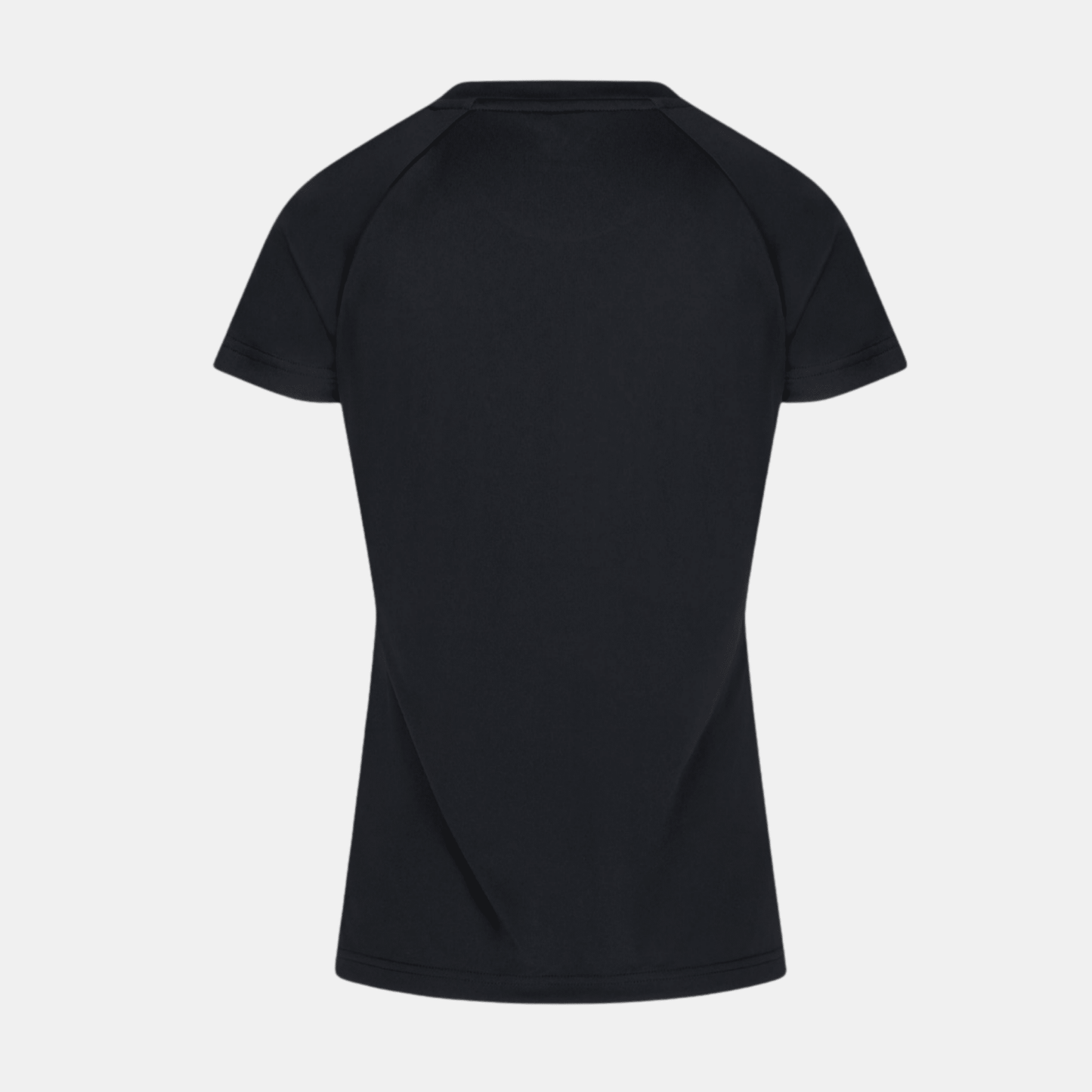Victor T-Shirt T - 34101 C - Bad Addict