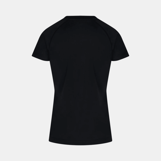 VICTOR T-Shirt T - 34102 CD - Bad Addict