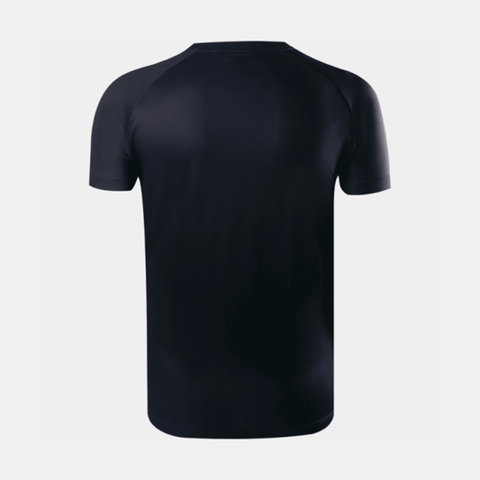 VICTOR VICTOR T-Shirt T - 40001TD C - badminton