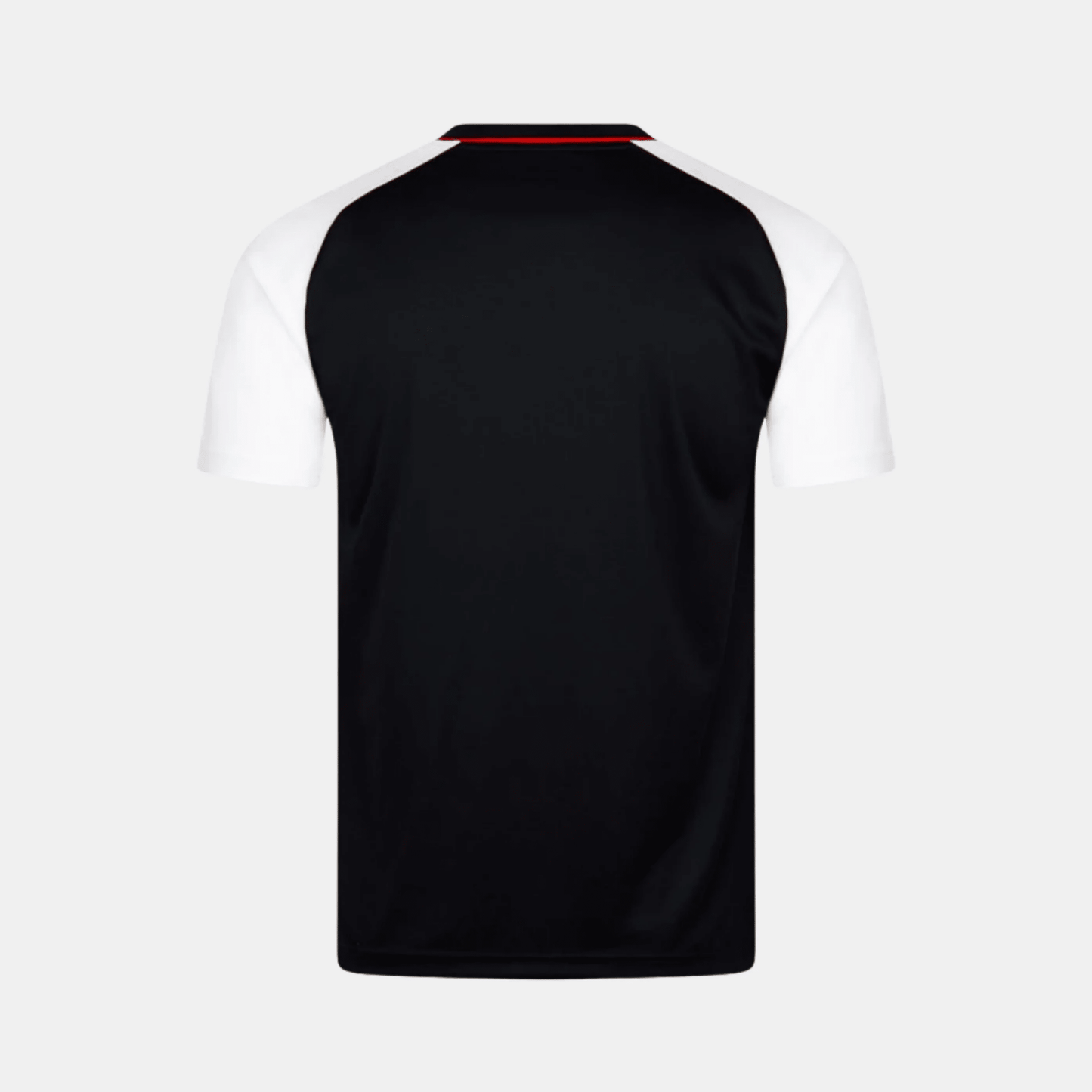 Victor T-Shirt T - 43101 C - Bad Addict