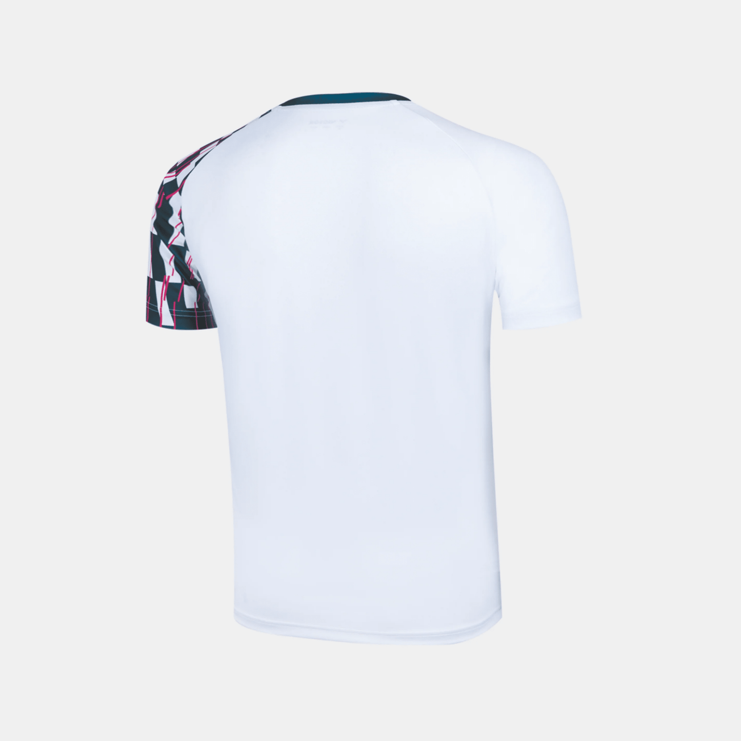 Victor T-shirt T - 50001TD A - Bad Addict