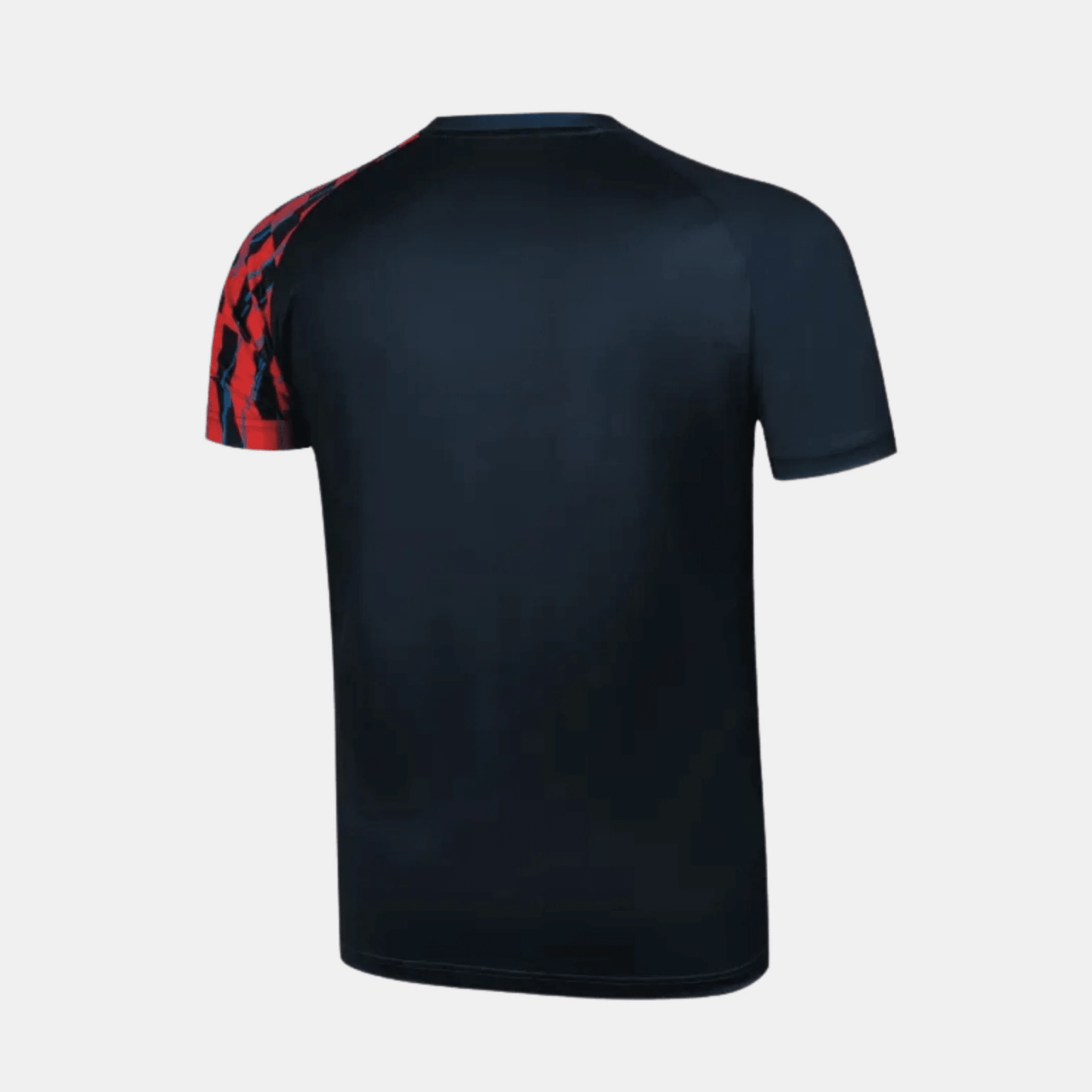 Victor T-shirt T - 50001TD B - Bad Addict