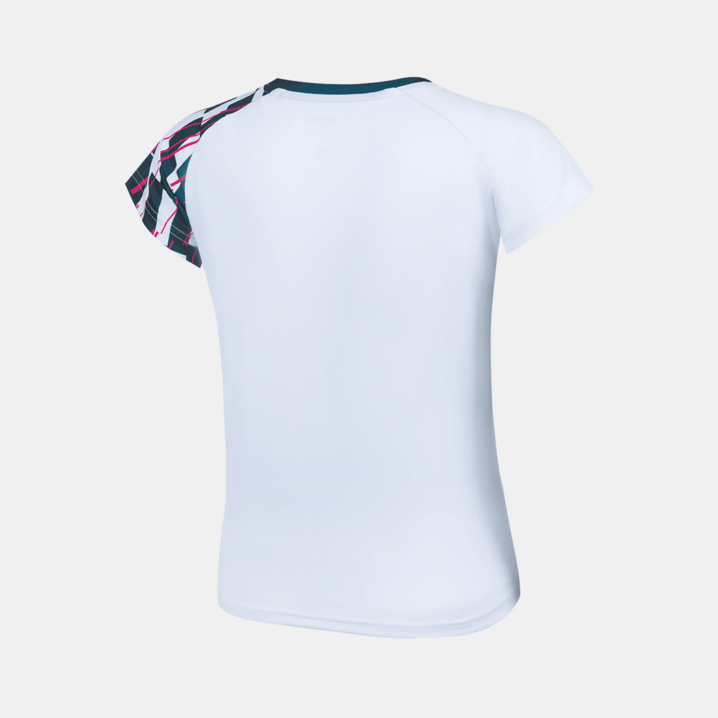 Victor T-shirt T - 51001TD A - Bad Addict