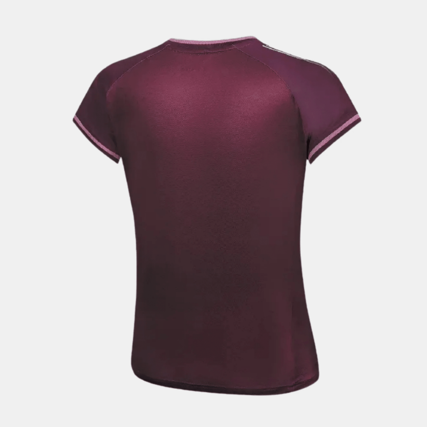 Victor T-Shirt T - 56000 D - Bad Addict