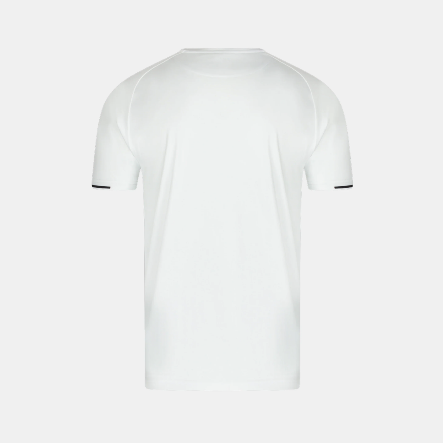 Victor T-Shirt Unisex T - 33104 A - Bad Addict