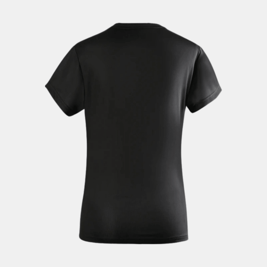 VICTOR T - SHIRT WOMEN T - 01001TD C MALAYSIA - Bad Addict