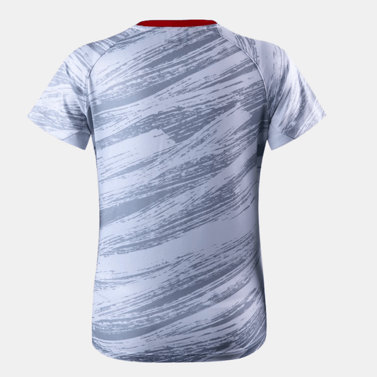VICTOR T - SHIRT WOMEN T - 21000TD A - Bad Addict