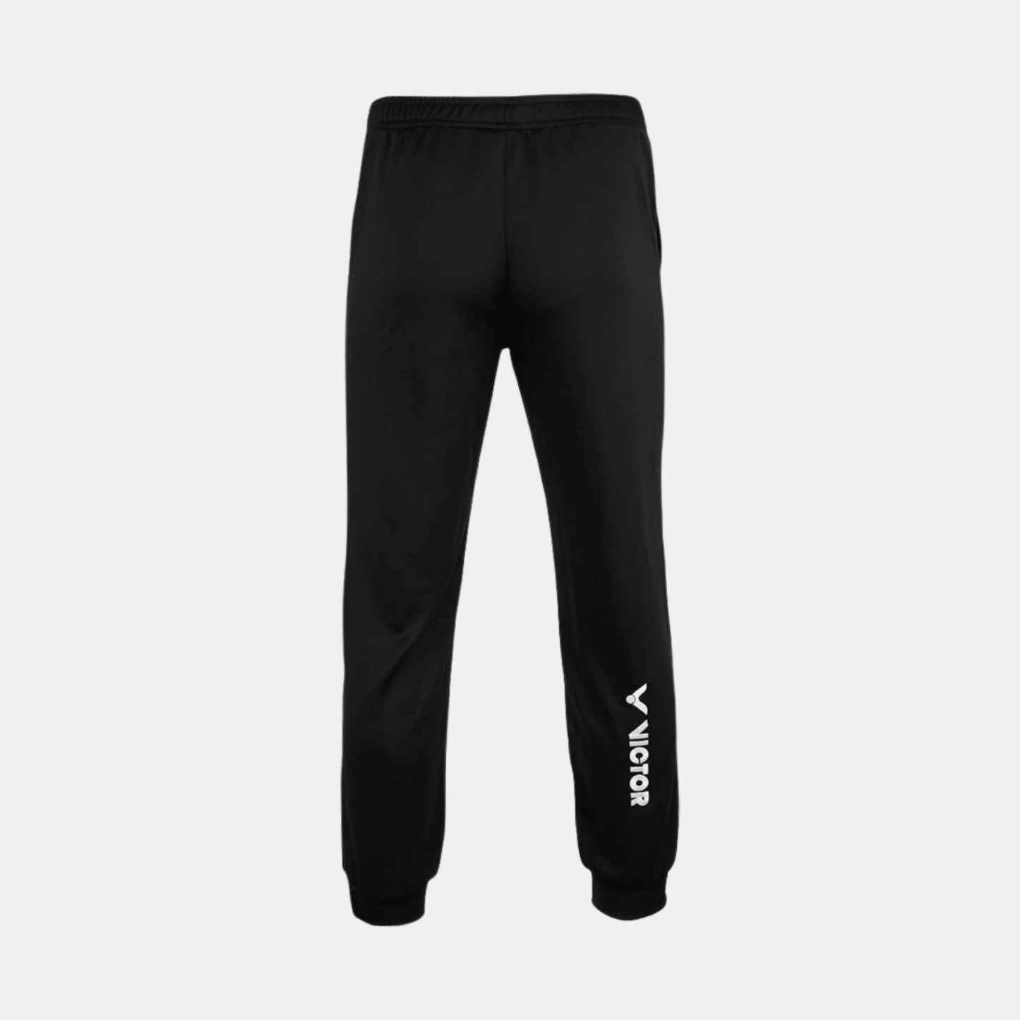 VICTOR TA PANTS 3697 NOIR - Bad Addict