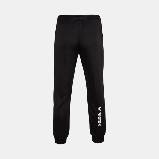VICTOR TA PANTS 3697 NOIR - Bad Addict