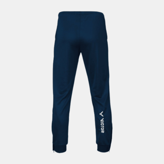 VICTOR TA PANTS TEAM BLUE 3938 - Bad Addict